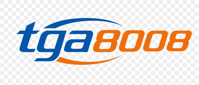 tga8008